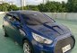 Sell 2017 Hyundai Accent in Caloocan-1