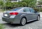  Subaru Legacy 2012 for sale in Automatic-9
