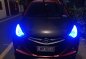 Sell 2015 Hyundai Eon in Pasig-6