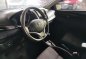 Selling Toyota Vios 2016 in Quezon City-2