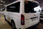 Toyota Hiace 2020 for sale in Manual-4