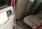 Sell 2003 Ford Everest in Parañaque-4
