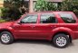 Sell 2012 Ford Escape in San Mateo-2