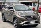 Toyota Rush 2021 for sale in Automatic-0