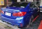 Selling BMW M5 2019 in Makati-8