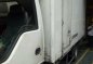 White Isuzu Elf 2001 for sale in Pateros-3