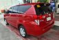 Sell 2017 Toyota Innova in Manila-3