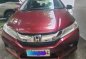 Honda City 2016 for sale in Automatic-0