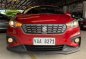 Selling Suzuki Ertiga 2020 in San Fernando-1