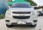 Selling Chevrolet Trailblazer 2014 in Bacoor-0