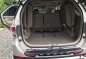  Toyota Fortuner 2013 for sale in Automatic-5
