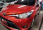 Sell 2018 Toyota Vios in Quezon City-0