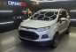 Sell 2014 Ford Ecosport in Pasig-0