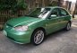 Sell 2002 Honda Civic in Malabon-8