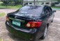 Toyota Corolla Altis 2008 for sale in Automatic-1