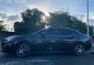 Sell 2017 Subaru Impreza in Imus-3