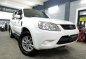 Sell White 2012 Ford Escape in Manila-1