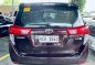 Toyota Innova 2018 for sale in Automatic-2