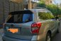  Subaru Forester 2016 for sale in Mandaluyong-2