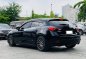 Sell 2016 Mazda 3 in Pasay-9