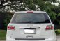 White Chevrolet Trailblazer 2016 for sale in Las Pinas-3