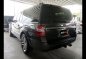 Selling Grey Ford Expedition 2016 in Pasig-1