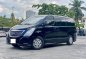  Hyundai Starex 2018 for sale in Automatic-2