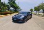 Porsche Panamera 2012 for sale -0