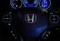 Sell 2017 Honda Hr-V in Pateros-0