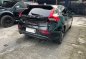  Volvo V40 2016 for sale in Makati-5