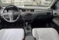 Mitsubishi Lancer 2009 for sale in Makati-4