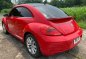 Volkswagen Beetle 2015 for sale in Automatic-8