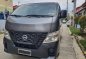 Selling Nissan NV350 Urvan 2019 in Santa Rosa-2