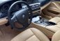 Sell 2012 BMW 520D in Muntinlupa-7