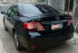 Toyota Corolla Altis 2011 for sale in Automatic-3