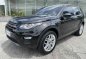  Land Rover Discovery 2017 for sale in Automatic-0
