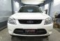 Sell White 2012 Ford Escape in Manila-0