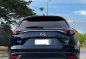 Selling Blacak Mazda CX-9 2018 in Las Piñas-3