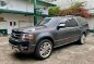  Ford Expedition 2016 for sale in Automatic-6