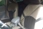 White Toyota Innova 2007 for sale in Taguig-3