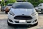 Selling Ford Fiesta 2014 in Pasay-0