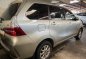 Selling White Toyota Avanza 2020 in Quezon-3