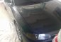 Black Mitsubishi Lancer 1997 for sale in Caloocan-0