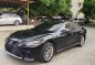  Lexus LS 2018 for sale in Automatic-2