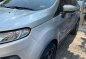 Sell 2014 Ford Ecosport in Pasig-6