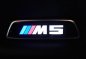 Selling BMW M5 2019 in Makati-0