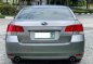  Subaru Legacy 2012 for sale in Automatic-8