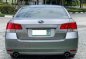  Subaru Legacy 2012 for sale in Automatic-9