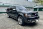  Ford Expedition 2016 for sale in Automatic-7
