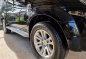 Selling Ford Everest 2014 in Quezon City-2